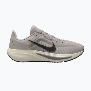 Pánske bežecké topánky Nike Quest 7 light iron ore/light bone/flat pewter/black