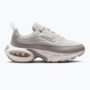 Dámske topánky Nike Air Max Portal phantom/moon particle/sail