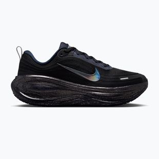 Dámske bežecké topánky Nike Vomero Plus "Keely Hodgkinson" pitch blue/blur/blackened blue/black