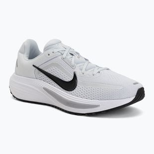 Pánske bežecké topánky Nike Quest 7 pure platinum/white/wolf grey/black