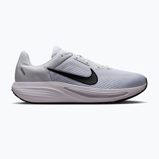 Pánske bežecké topánky Nike Quest 7 pure platinum/white/wolf grey/black