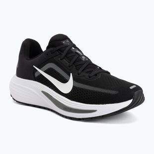 Pánske bežecké topánky Nike Quest 7 black/anthracite/white