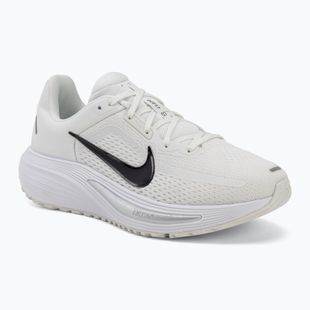 Dámske bežecké topánky Nike Quest 7 summit white/white/metallic silver/black