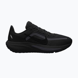 Pánske bežecké topánky Nike Quest 7 black/black/anthracite/black