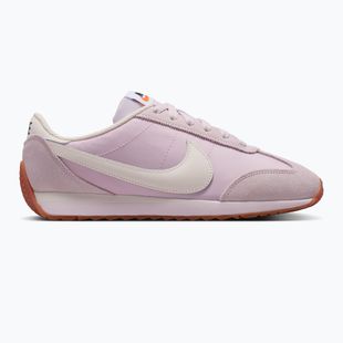 Dámske topánky Nike Pacific bleached lilac/gum med brown/sail