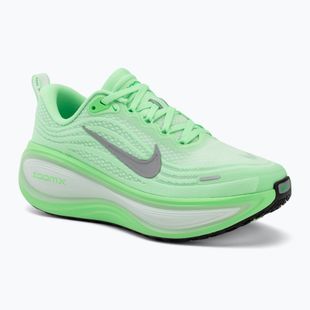 Dámske bežecké topánky Nike Vomero Plus white/illusion green/metallic silver