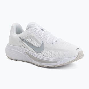 Pánske bežecké topánky Nike Quest 7 white/vast grey/vast grey/wolf grey