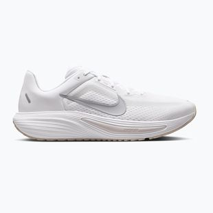 Pánske bežecké topánky Nike Quest 7 white/vast grey/vast grey/wolf grey