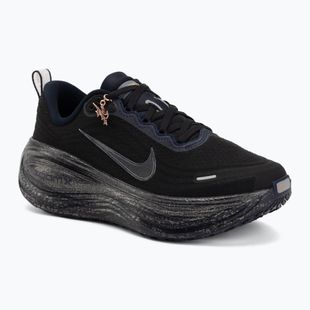 Dámske bežecké topánky Nike Vomero Plus "Keely Hodgkinson" pitch blue/blur/blackened blue/black