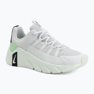 Dámske tréningové topánky Nike Free Metcon 7 off white/cucumber calm/white