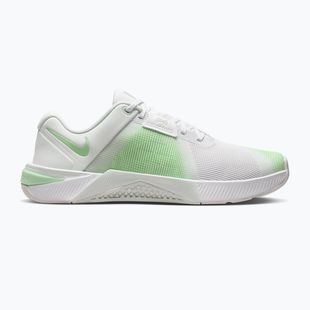 Dámske tréningové topánky Nike Metcon 10 off white/barely green/cucumber calm