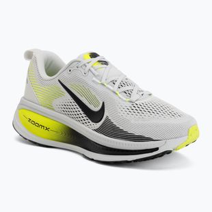 Pánske bežecké topánky Nike Vomero 18 photon dust/volt/black