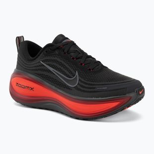 Pánske bežecké topánky Nike Vomero Plus anthracite/bright crimson/black