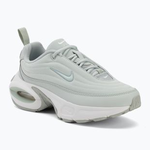 Dámske topánky Nike Air Max Portal spruce aura/light silver/barely green