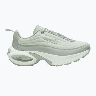 Dámske topánky Nike Air Max Portal spruce aura/light silver/barely green
