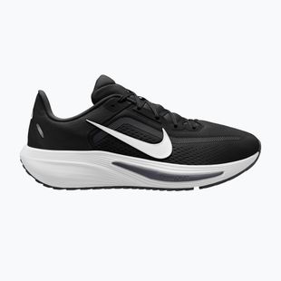 Pánske bežecké topánky Nike Quest 7 black/anthracite/white