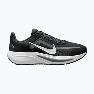 Dámske bežecké topánky Nike Quest 7 black/anthracite/white