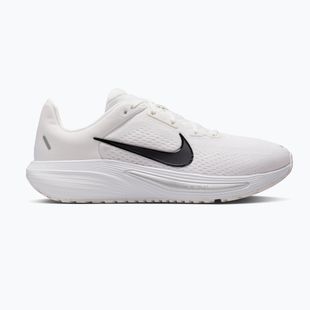 Dámske bežecké topánky Nike Quest 7 summit white/white/metallic silver/black