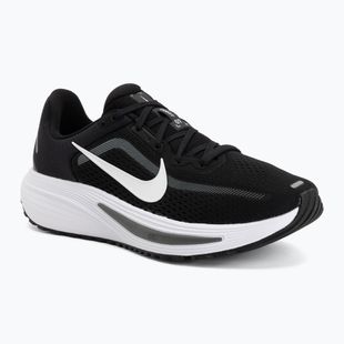 Dámske bežecké topánky Nike Quest 7 black/anthracite/white