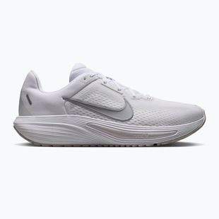Dámske bežecké topánky Nike Quest 7 white/vast grey/vast grey/wolf grey