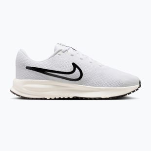 Dámske bežecké topánky Nike Run Defy white/sail/off white/black
