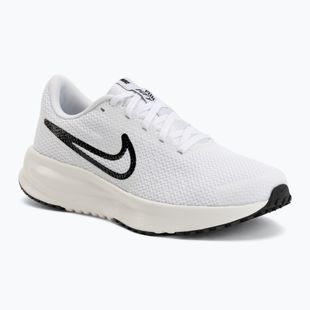 Dámske bežecké topánky Nike Run Defy white/sail/off white/black
