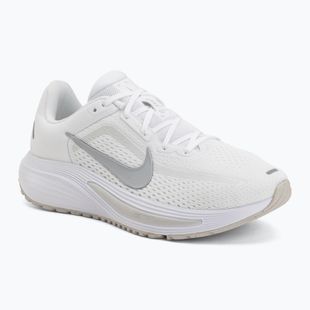 Dámske bežecké topánky Nike Quest 7 white/vast grey/vast grey/wolf grey