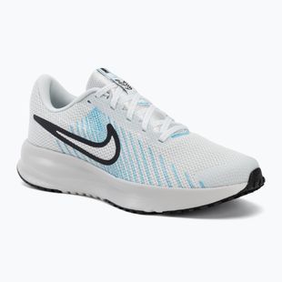 Pánske bežecké topánky Nike Run Defy Off White/Vast Grey/Black/Anthracite