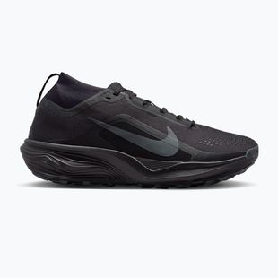 Pánske bežecké topánky Nike ACG Pegasus Trail GORE-TEX Black/Summit White/Anthracite