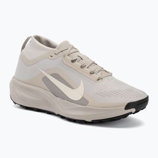 Pánske bežecké topánky Nike ACG Pegasus Trail GORE-TEX Cream Ii/Light Orewood Brown