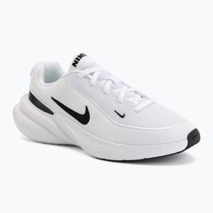 Pánske topánky Nike Uplift SC white/black