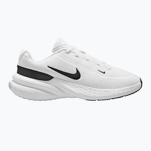 Pánske topánky Nike Uplift SC white/black