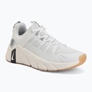 Dámske tréningové topánky Nike Free Metcon 7 summit white/anthracite/metallic silver