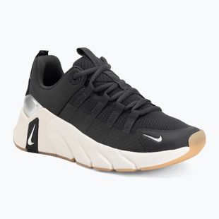 Dámske tréningové topánky Nike Free Metcon 7 anthracite/black/phantom/metallic silver