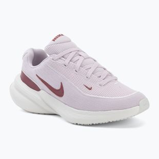 Dámske topánky Nike Uplift SC bleached lilac/summit white/pink smoke