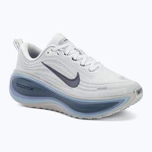 Pánske bežecké topánky Nike Vomero Plus off white/grey fog/thunderstorm/obsidian