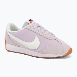 Dámske topánky Nike Pacific bleached lilac/gum med brown/sail