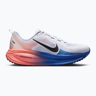 Pánske bežecké topánky Nike Vomero 18 white/racer blue/atomic pink/black