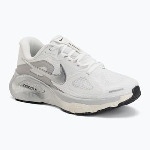 Dámske bežecké topánky Nike Structure Plus summit white/photon dust/metallic silver