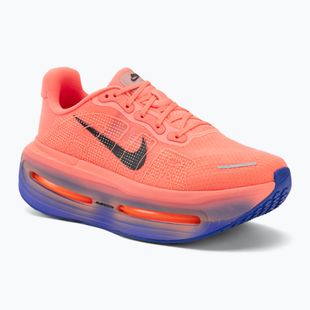 Pánske bežecké topánky Nike Vomero Premium atomic pink/racer blue/black