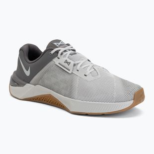 Pánske tréningové topánky Nike Metcon 10 photon dust/pencil point/photon dust