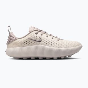 Pánske topánky Nike Mind 002 phantom/cream Ii/college grey