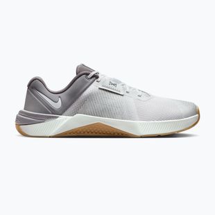Pánske tréningové topánky Nike Metcon 10 photon dust/pencil point/photon dust