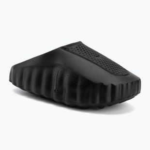 Pánske šľapky Nike Mind 001 black/cool grey/anthracite