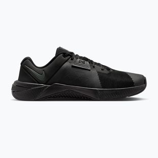 Pánske tréningové topánky Nike Metcon 10 black/volt/anthracite