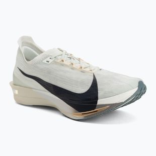 Pánske bežecké topánky Nike Streakfly 2 spruce aura/phantom/dark obsidian