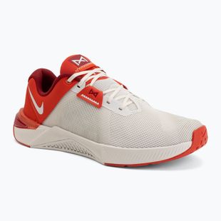 Pánske tréningové topánky Nike Metcon 10 picante red/tough red/phantom