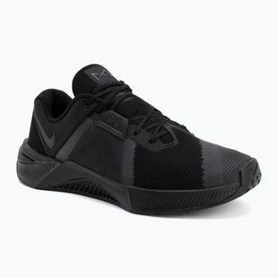 Pánske tréningové topánky Nike Metcon 10 black/volt/anthracite