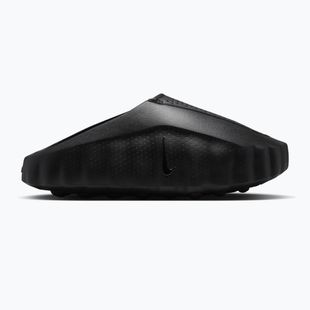Pánske šľapky Nike Mind 001 black/cool grey/anthracite