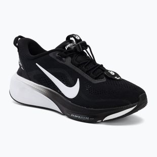 Dámske bežecké topánky Nike Pegasus 42 EasyOn black/dark smoke grey/white